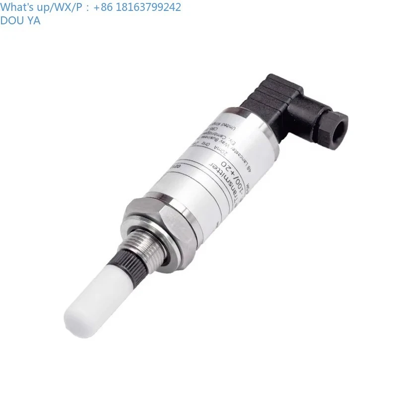 Easidew Online Dew-…