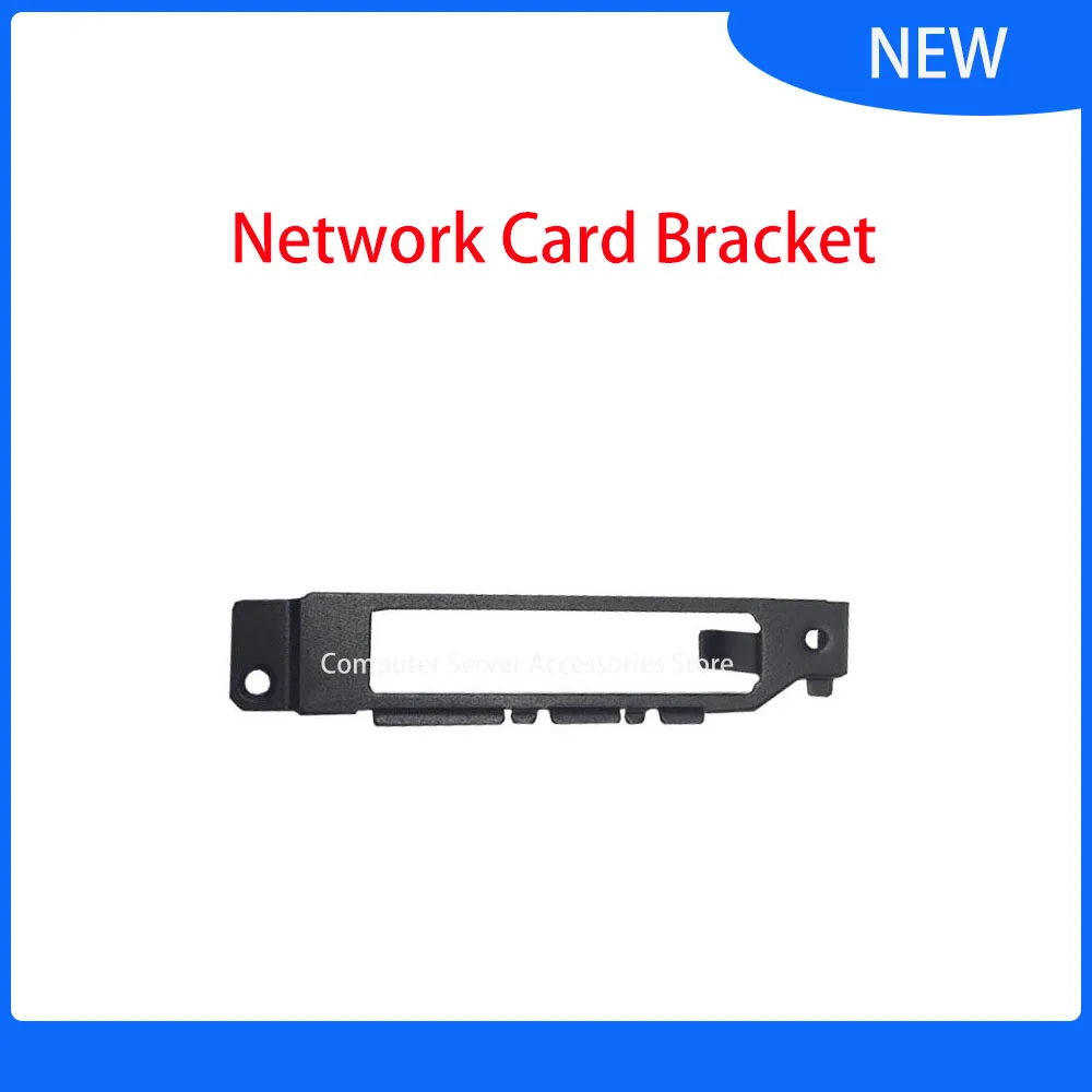 5C50W00910/5C50W00933 Tiny 8 Expansion Card for P3 P360Tiny M950Q M90Q Riser PCI E Graphic Card Adapter PCIE Card Adapter