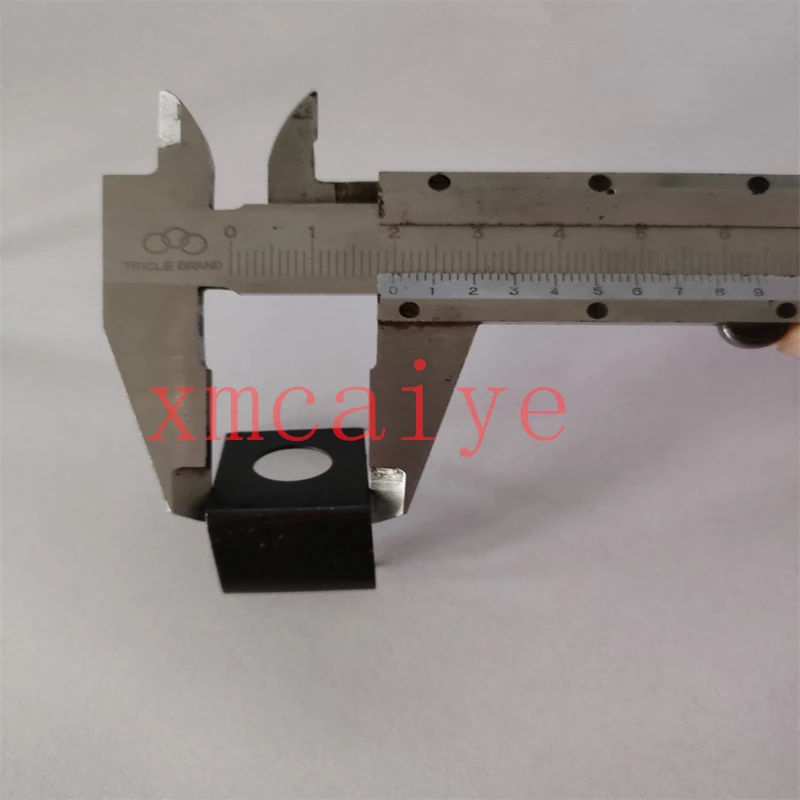 10 PCS Spring  66.028.309 Monochrome Parts Adjust Compression For Feeder UP Lever