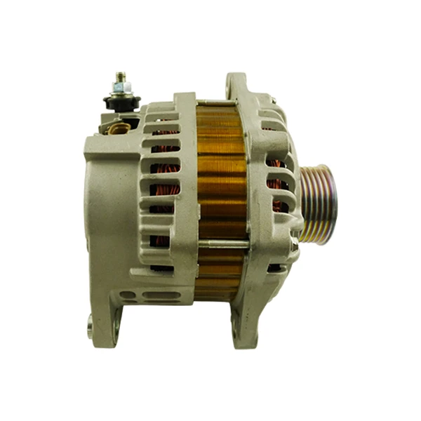 High quality auto alternator rectifier auto alternator parts for murano teana 3.5 VQ35DE  231001AA1A