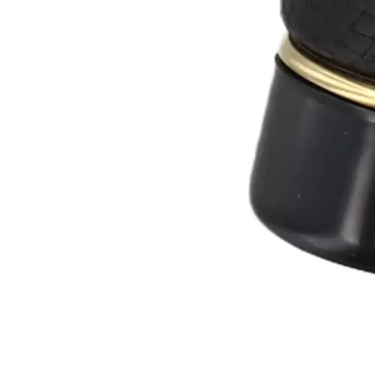 

/Leather /Gear Shift Knob 5 Manual Shifter Handle For Most Cars Truck Interior Accessories Beige Black Gray