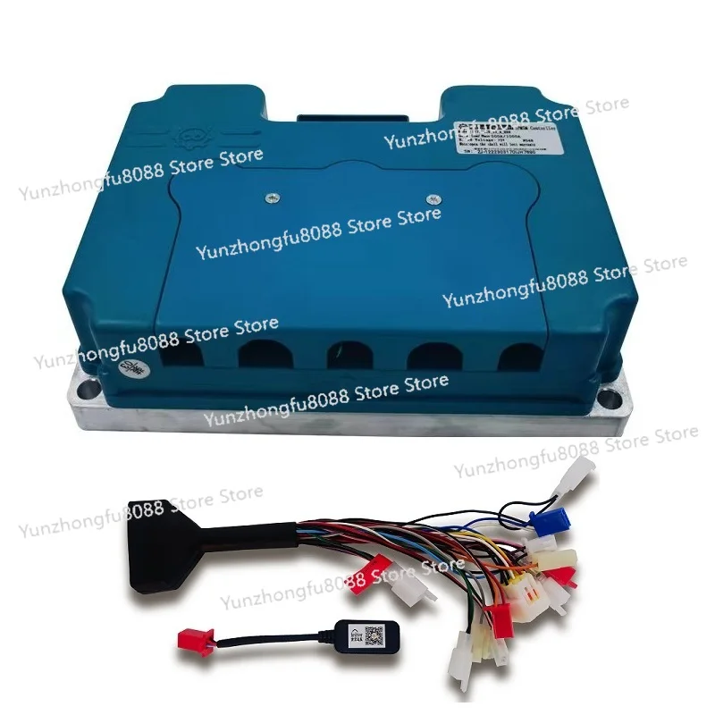 NS721000 NS961000 P…