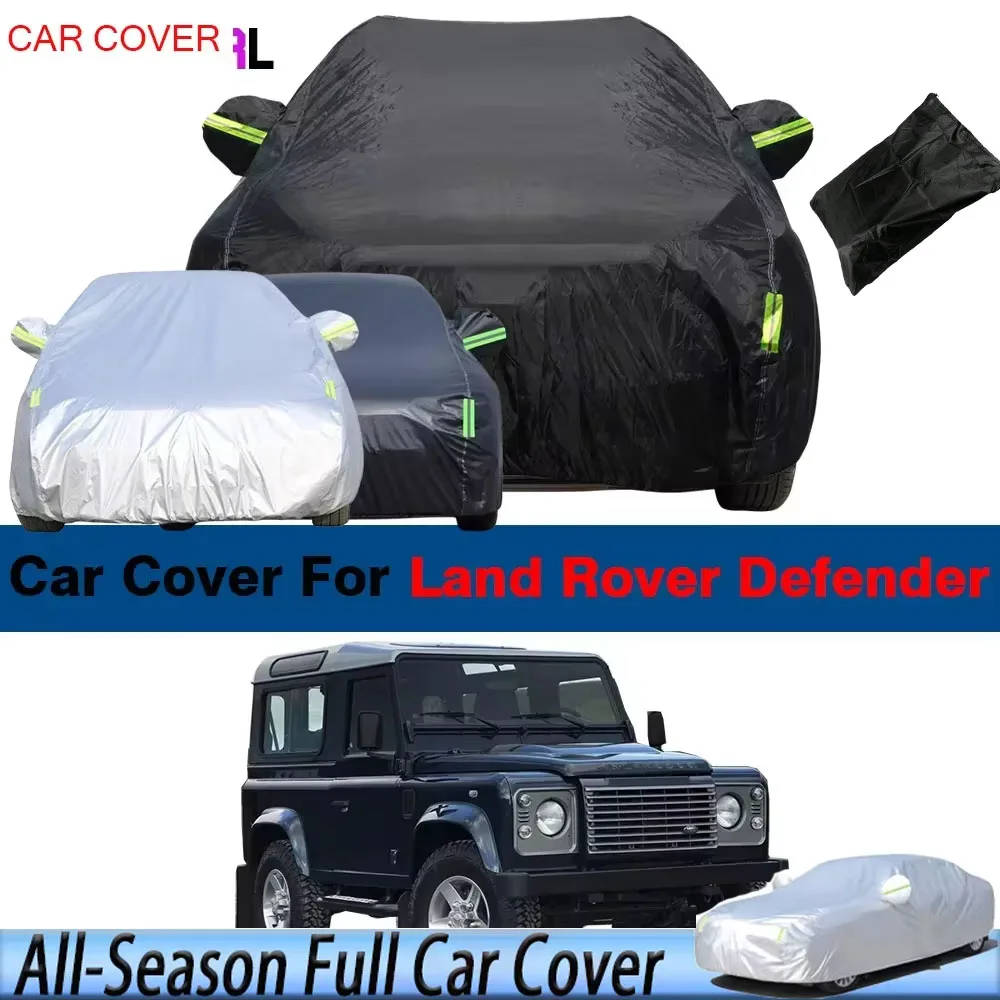 funda-protectora-para-auto-resistente-a-los-rayos-uv-para-land-rover-defender-90-110-1984-2023-proteccion-completa-contra-sol-nieve-lluvia-y-polvo-en-verano-e-invierno