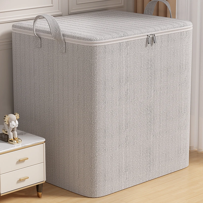 sac-de-rangement-grande-capacite-pour-vetements-et-couettes-organisateur-de-garde-robe-sac-de-demenagement-et-de-transport-special-pour-vetements-en-tissu-non-tisse
