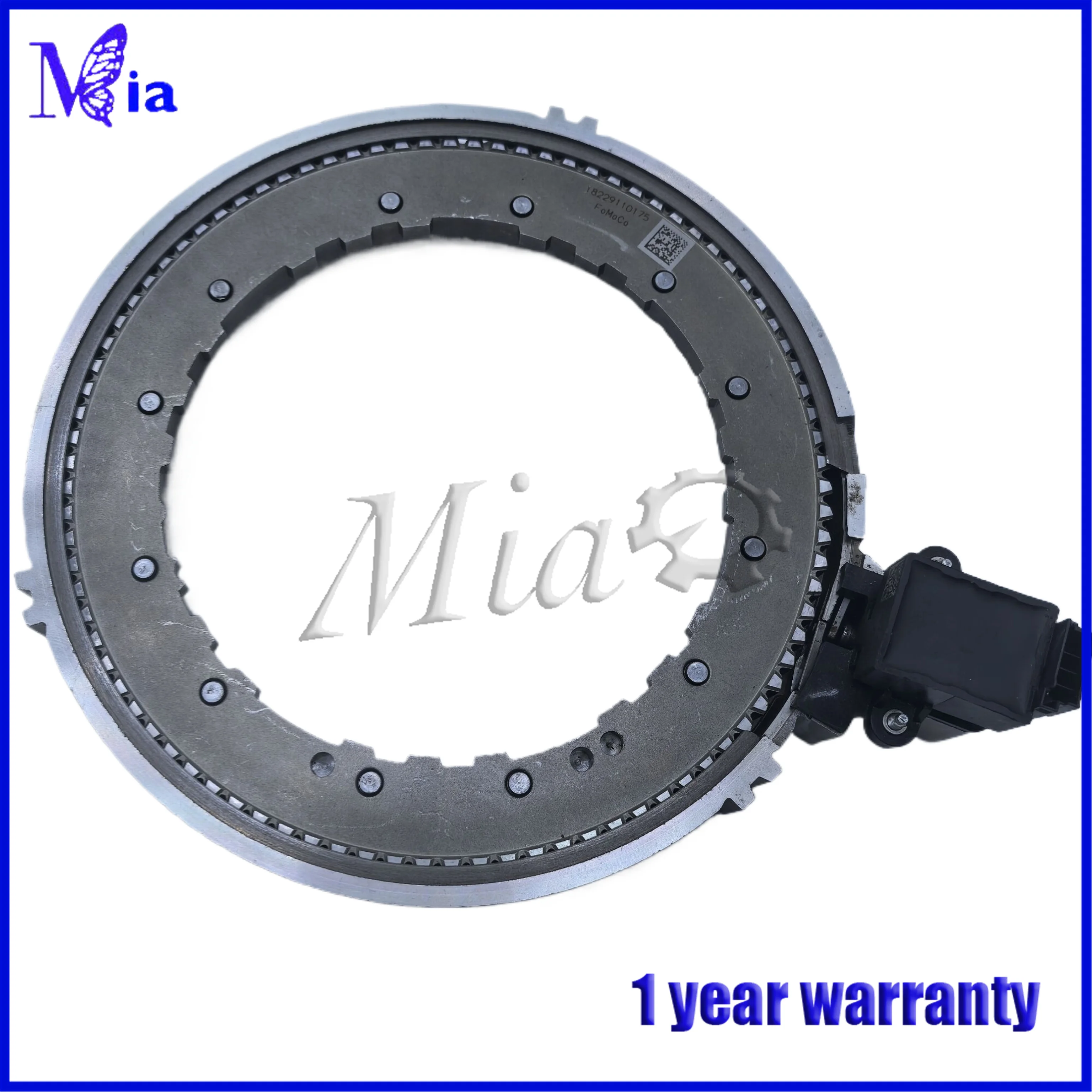 

8AT Transmission 8F24 Freewheel Sprag Automatic Transmission Component for Ford Focus 2481477