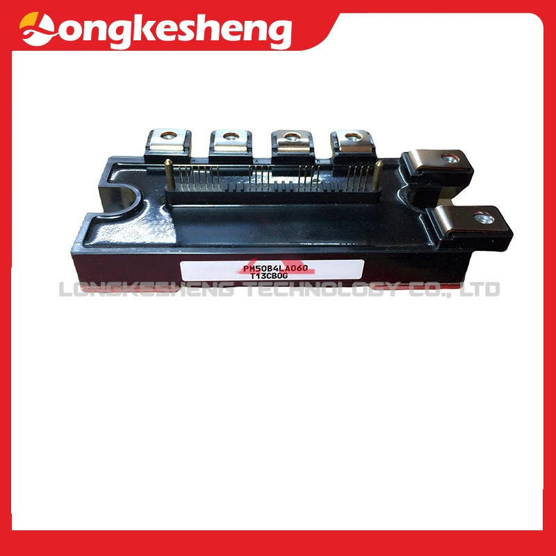 

PM50B4LA060 Free Shipping Original module in stock