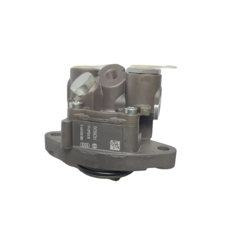 

For Original TCD2015 V06 Engine Parts Fuel Supply Pump 0426 3069 04263069 For Deutz