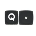 10pcs Q