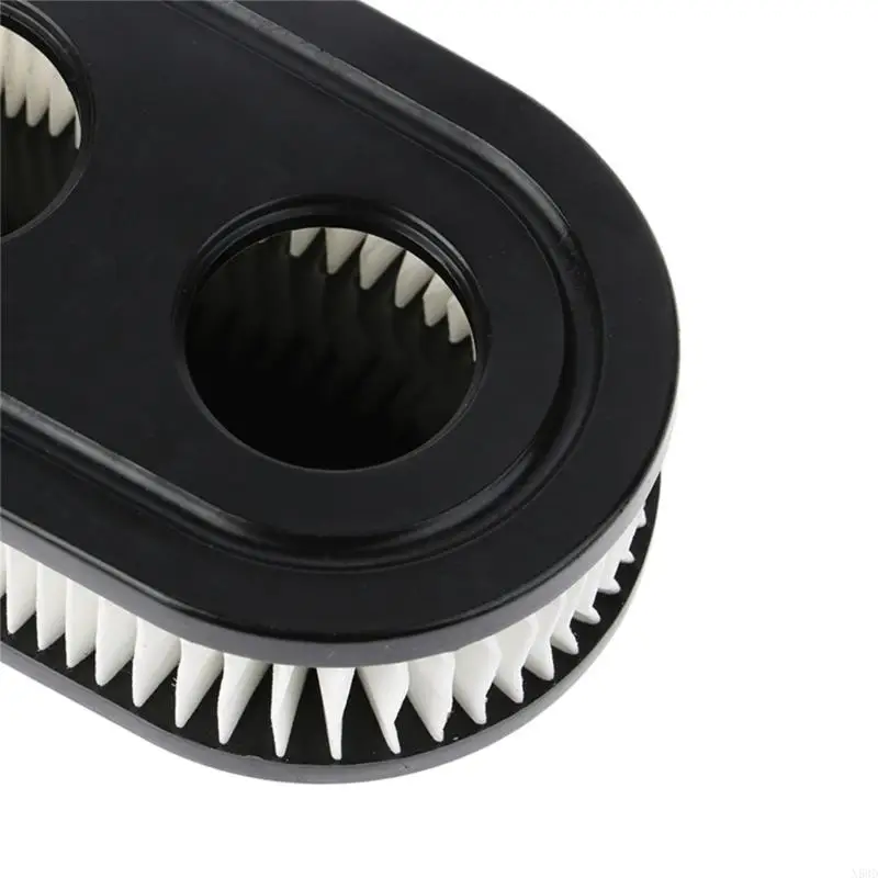 798452 593260 798339 334404 N58Dの家庭用クリーニングツール芝刈り機エアフィルター