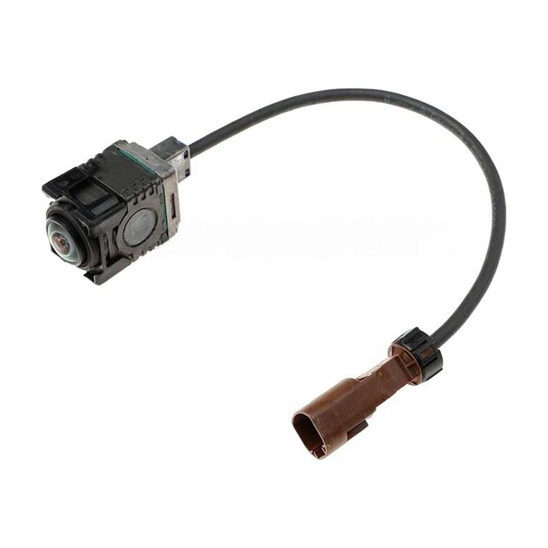 Super Sale A2049050305 A2049055503 Reversing Camera for Mercedes-Benz GLK-Class X204 2008-2012