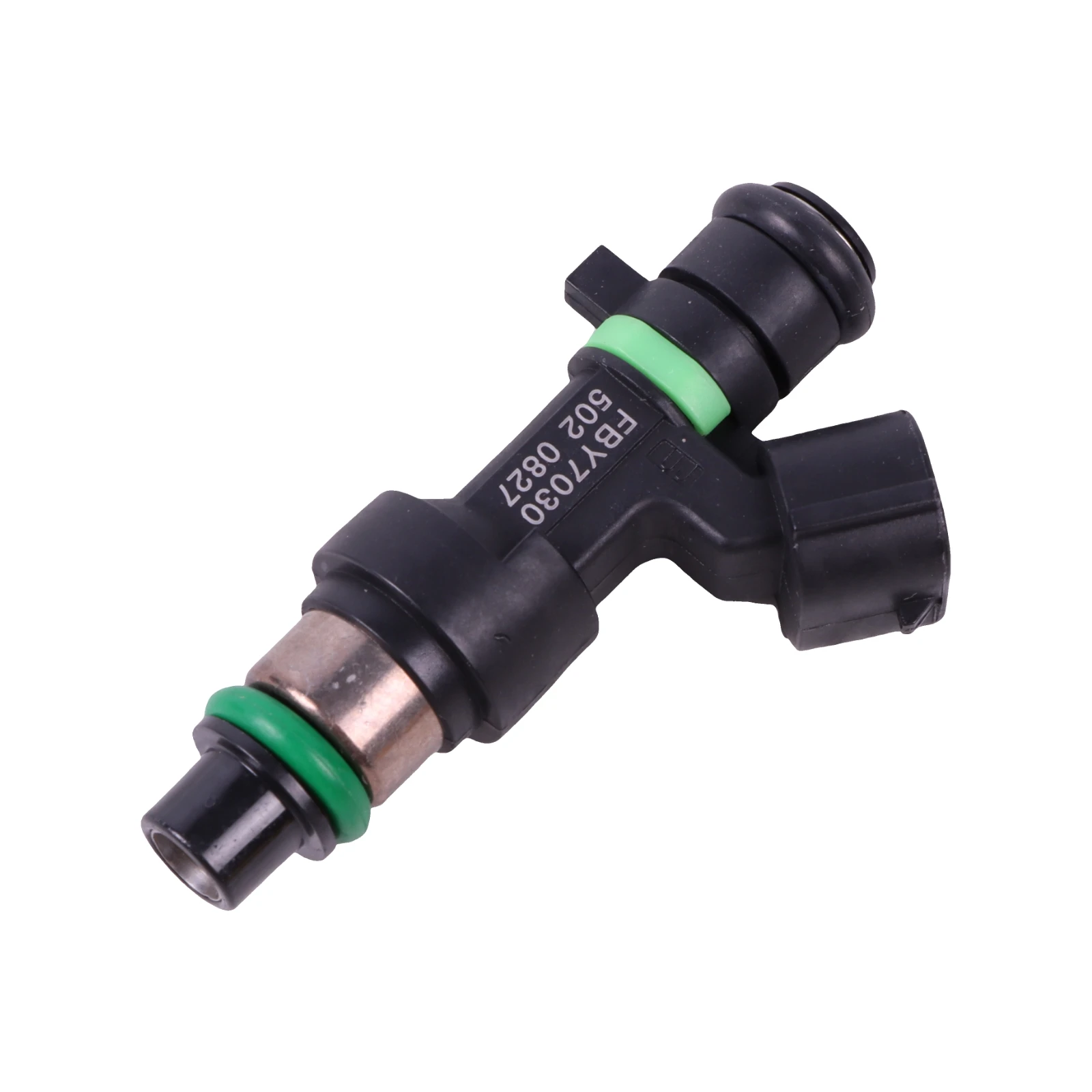 6 uds inyectores de combustible 16600-JK20A para Nissan Murano 2009-2014 3.5L V6 y JX35 2013