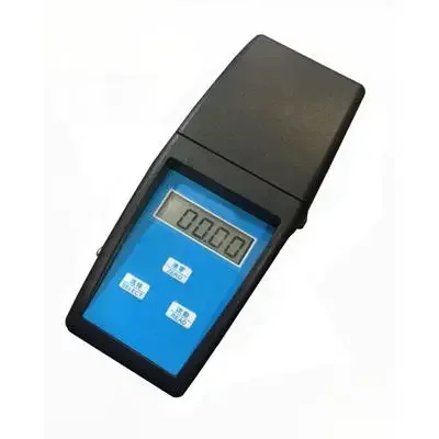 XZ-0101C Turbidity Meter/Detector/Suspended Particulate Matter/Self-Contained Water 100ntu