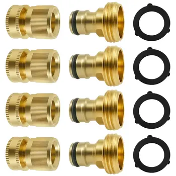 6 best sales 水耦合 - №3