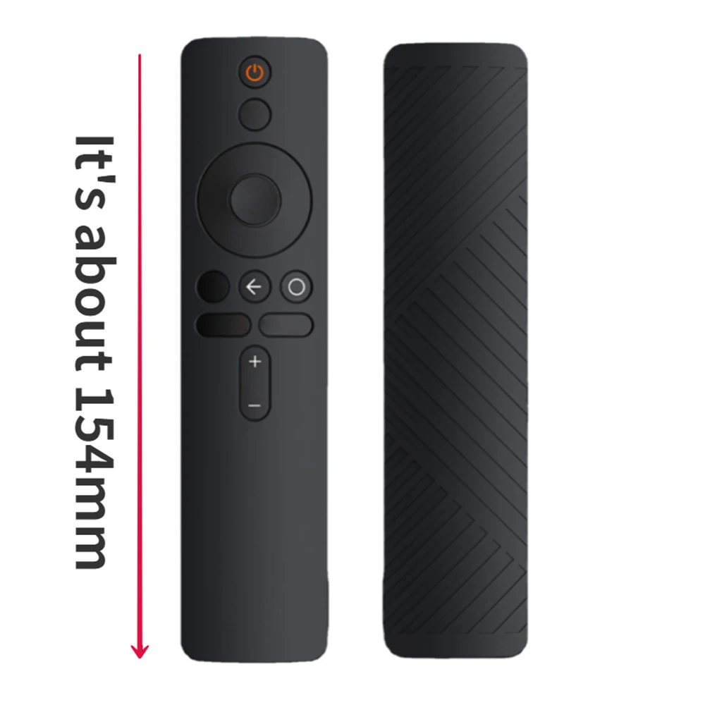 Новый Mi TV Stick 4K глобальная версия Android TV 11 Quad Core 2GB RAM 8GB ROM 5,0 Wifi Assistant