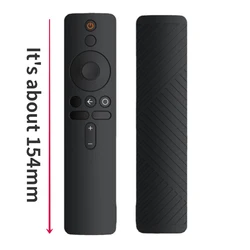 Новый Mi TV Stick 4K глобальная версия Android TV 11 Quad Core 2GB RAM 8GB ROM 5,0 Wifi Assistant