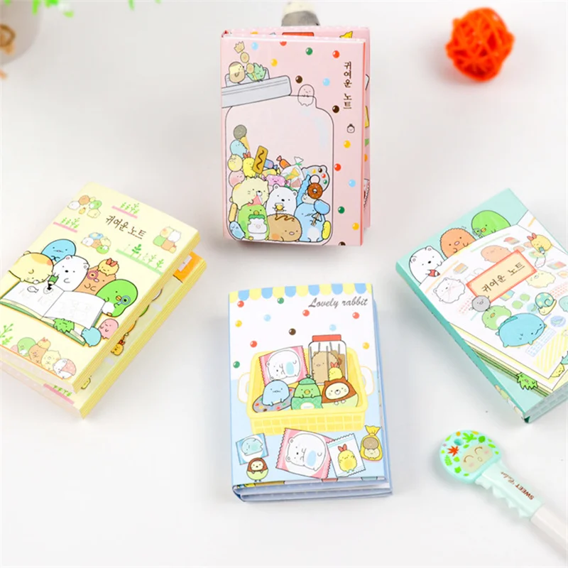 20-pz-lotto-creative-organic-memo-pad-note-cute-n-times-etichetta-di-cancelleria-blocco-note-materiale-scolastico-per-ufficio-postale