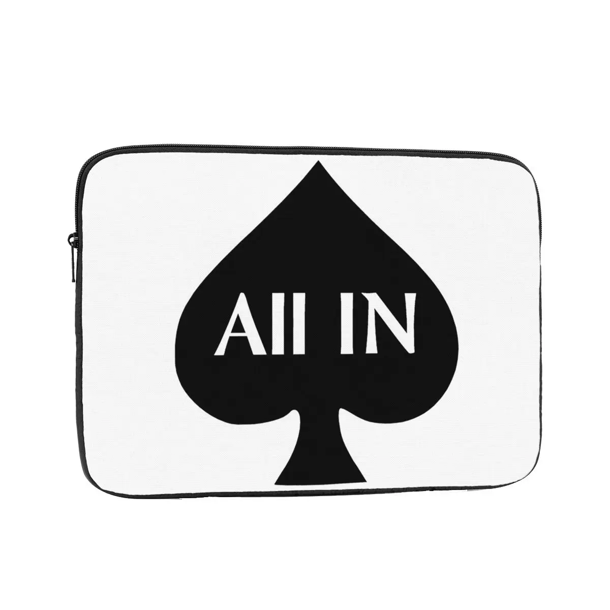 poker-all-in-design-for-poker-players-laptop-sleeve-cover-bag-10-12-13-15-17-inch-notebook-bag-sleeve-tablet-shockproof-case-bag