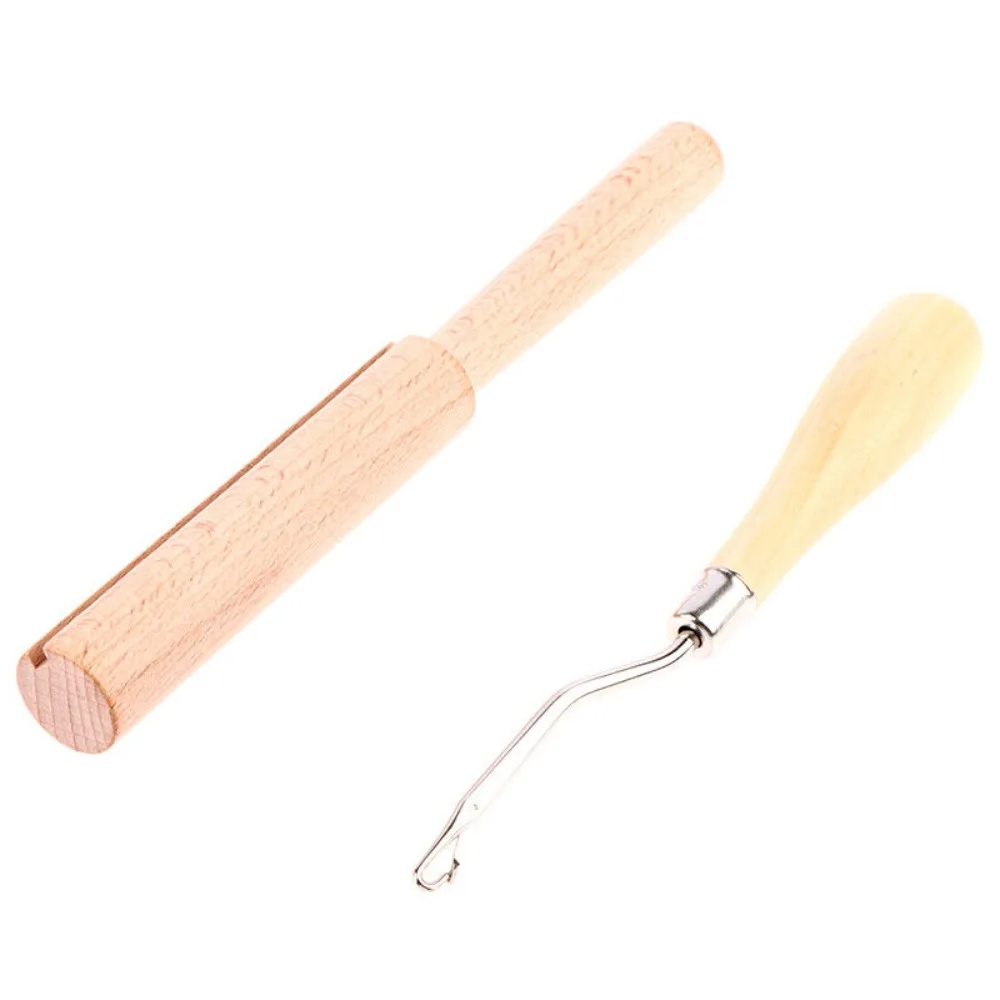 #6 Trending Yarn Cutters Right Now