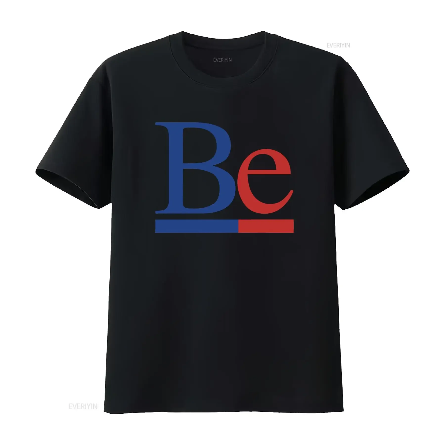 Vintage 90s BE INC beos computer programs company logo T Shirt techwear rare vintage Washed streetwear Stretched Comfortable