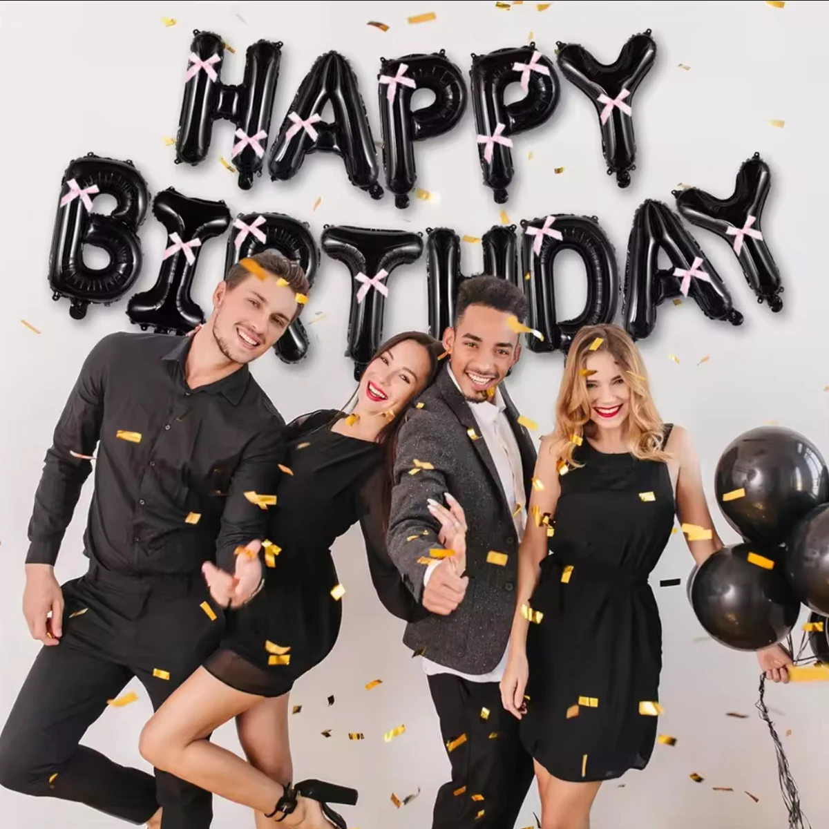 open lace back dress Amazon.com: 8Pcs Black White Silver Birthday Decorations Honeycomb  Centerpieces for Women Men, Black Silver Happy Birthday Table Topper Party  Supplies, 16th 21st 30th 40th 50th 60th Bday Table Centerpieces Decor : Home