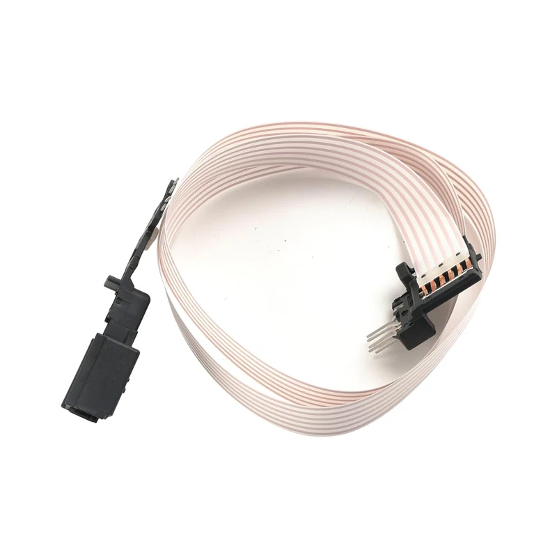 FFC Cable For Audi Q3 EOS Golf 6 Jetta Passat Tiguan Touran CC Scirocco A1 SHARAN TOURAN  5K0 953 569 5K0953569 5Q0953549