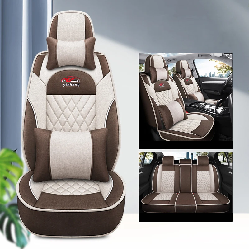 1pics (чехлы, автомобильные, сиденья, accesorios) купить от 464,00 руб. Приучение к пеленанию и туалету на 1rub.ru 1pics (чехлы, автомобильные, сиденья, accesorios) купить от 464,00 руб. Приучение к пеленанию и туалету на 1rub.ru