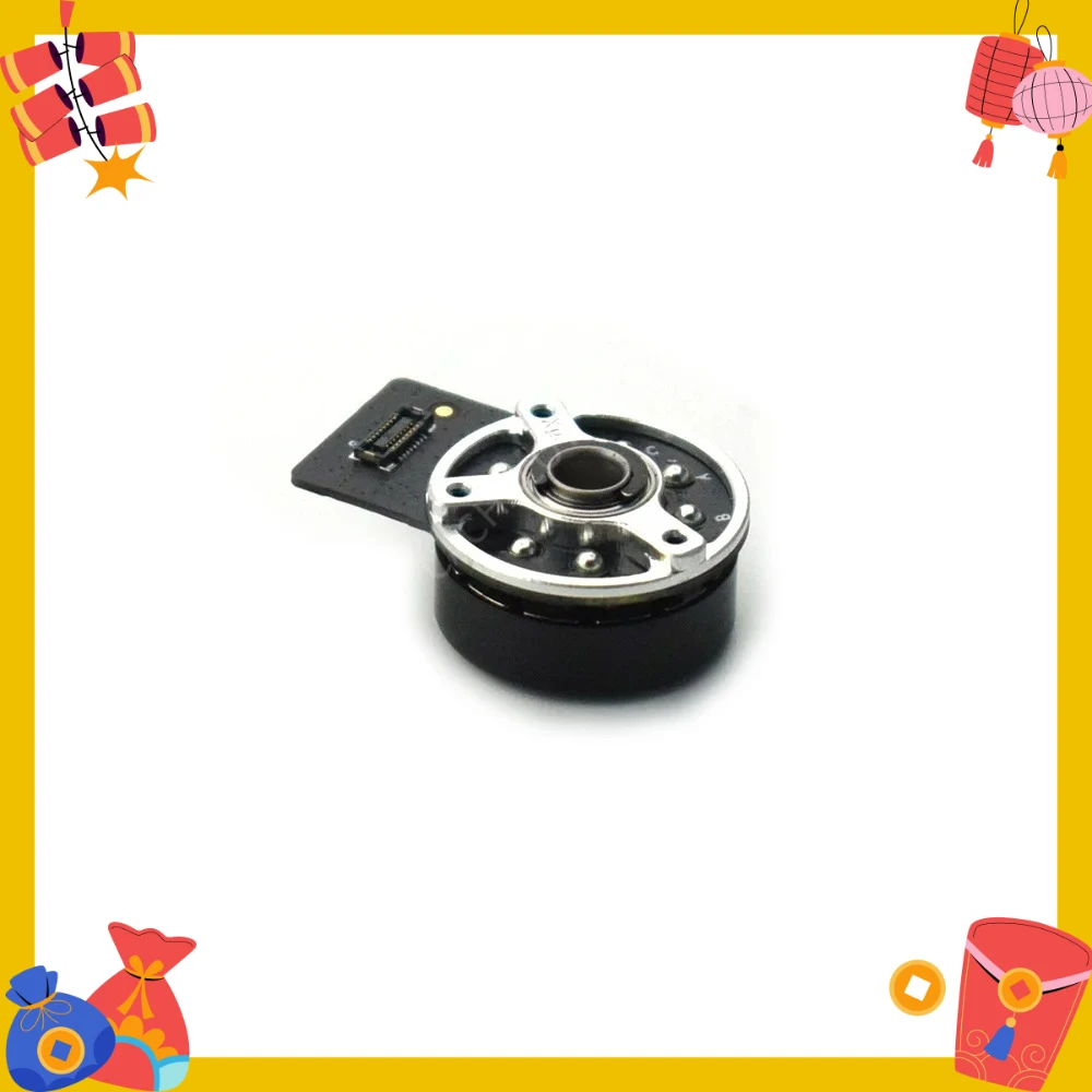 

Gimbal Yaw Motor Y-Axis for Air 3 Drone Gimbal Camera Replacement Repair Parts