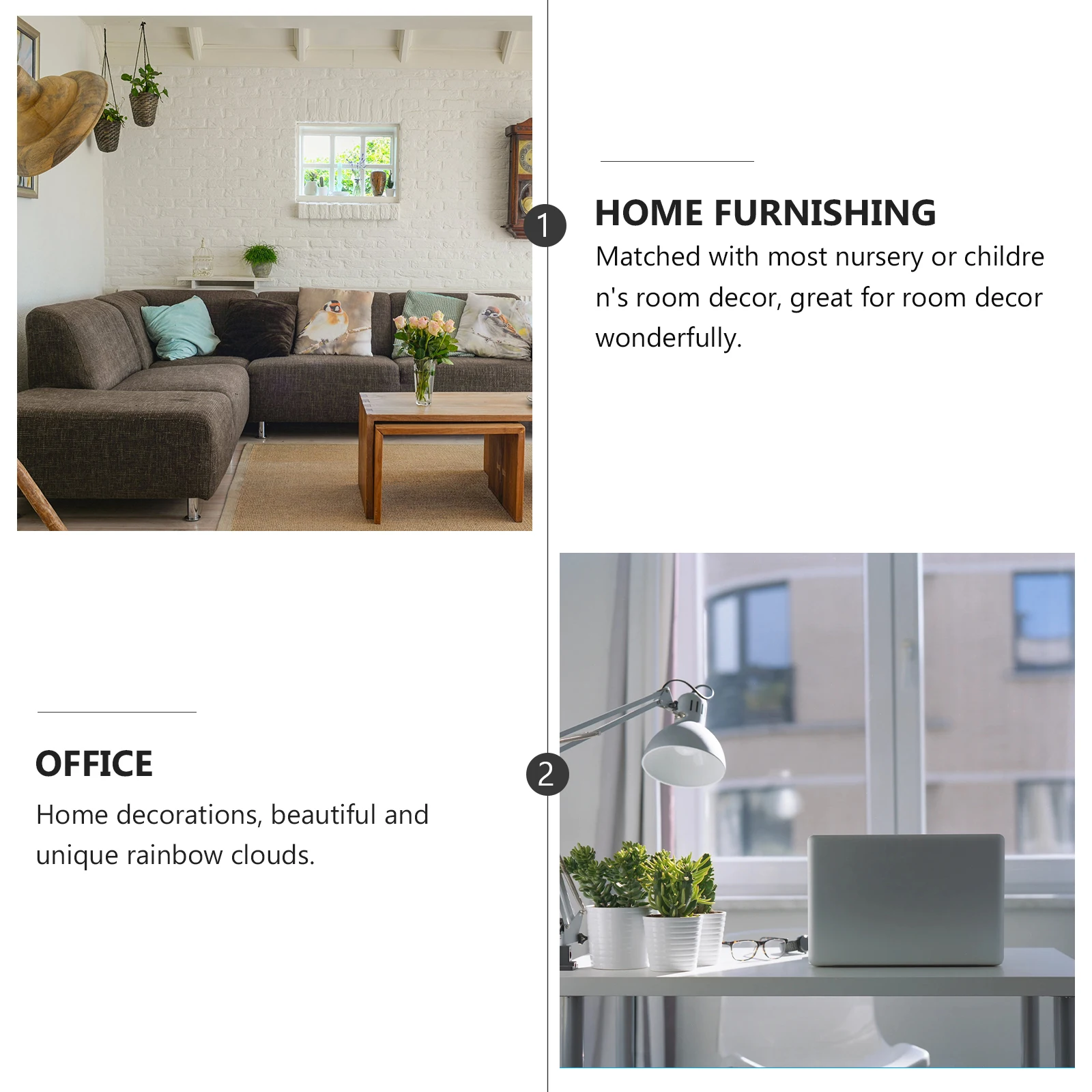 1 Stuks Kinderen Spaarbank Koe Munt Bank Leuke Geld Pot Verjaardagscadeau Kids Verandering Container Mooie Spaarpot Kid munt Pot