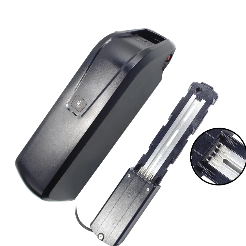 Amyet S8 Gohstcat E…