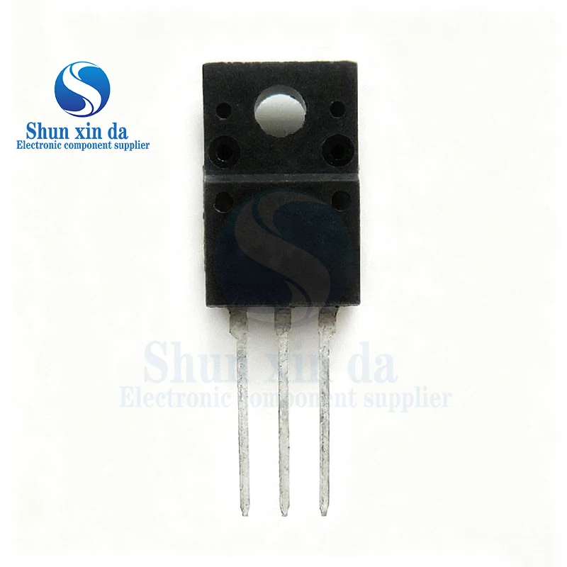 

5PCS FMV24N25G TO220F 24N25G laptop chip new TO-220F