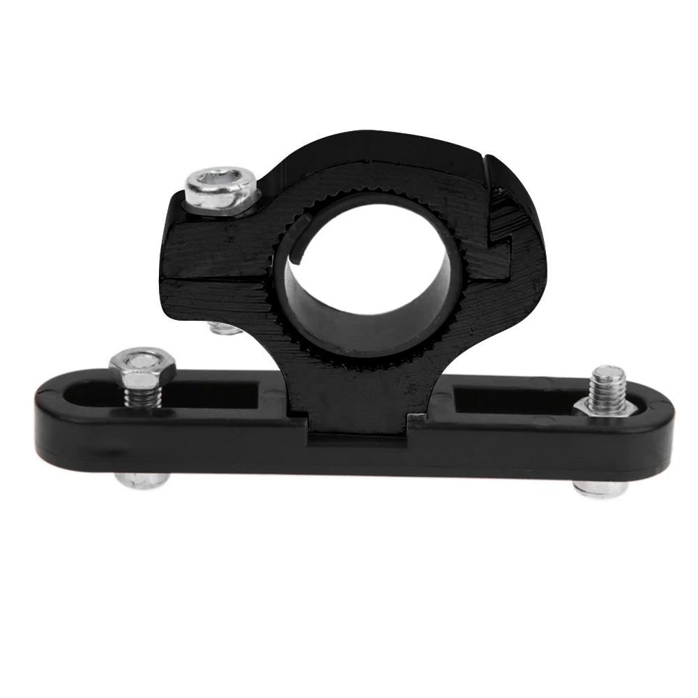 Fiets Waterfles Houder Adapter Mtb Racefiets Stuur Water Cup Rack Stoel Post Beugel Clip Fiets Fles Kooi Adapter