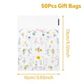 50Self-sealing Bag 2