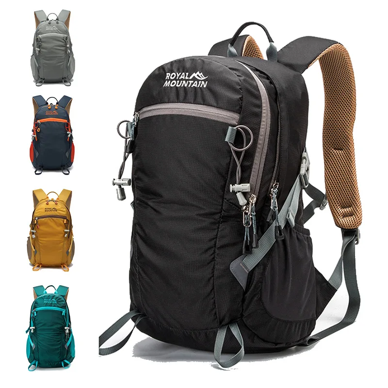 mochila-de-senderismo-unisex-de-gran-capacidad-30l-impermeable-deportiva-de-viaje-turistica-de-doble-asa-para-hombres-y-mujeres-para-actividades-al-aire-libre