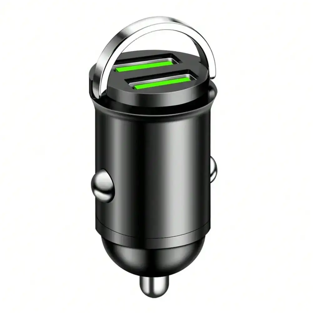Thumbnail 3 - #75 Best Fast Charging Adapters to Buy In 2026