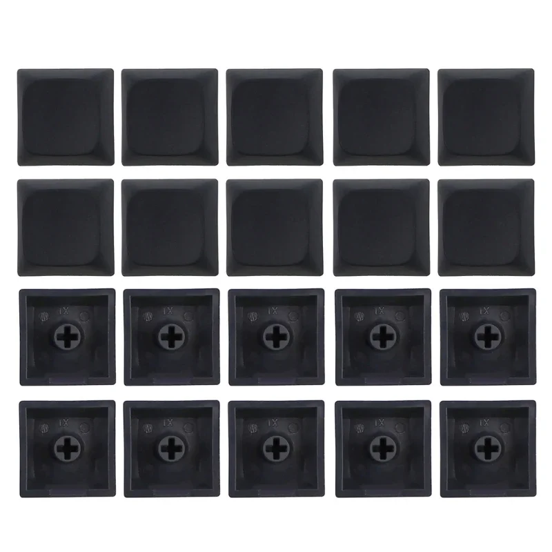 Variant: Black