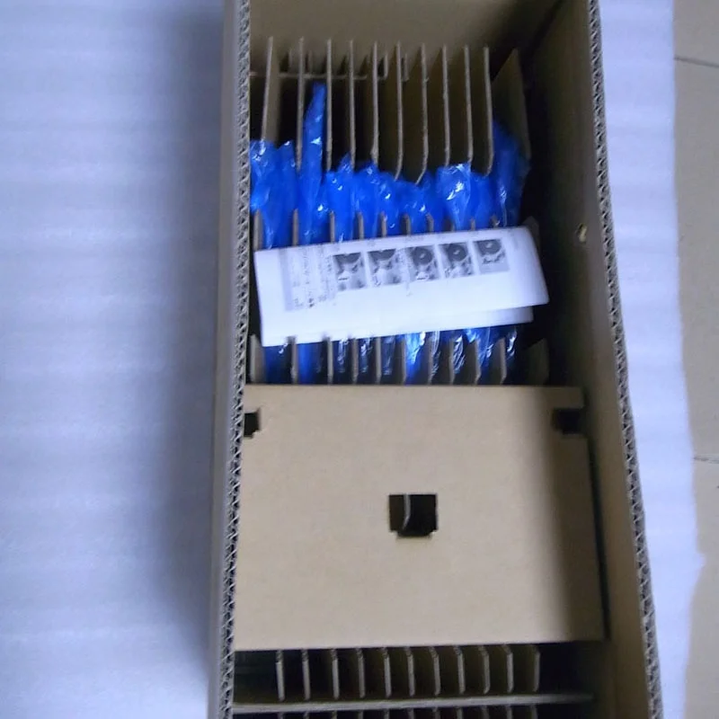 مرات جيدة Smt اختيار مكان مغذيات SS 32 مللي متر المغذية KHJ MC500 010 Soporte المغذية Smt