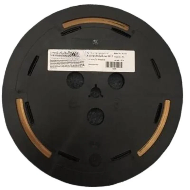 

Grating ruler, optical ruler, reading head encoder