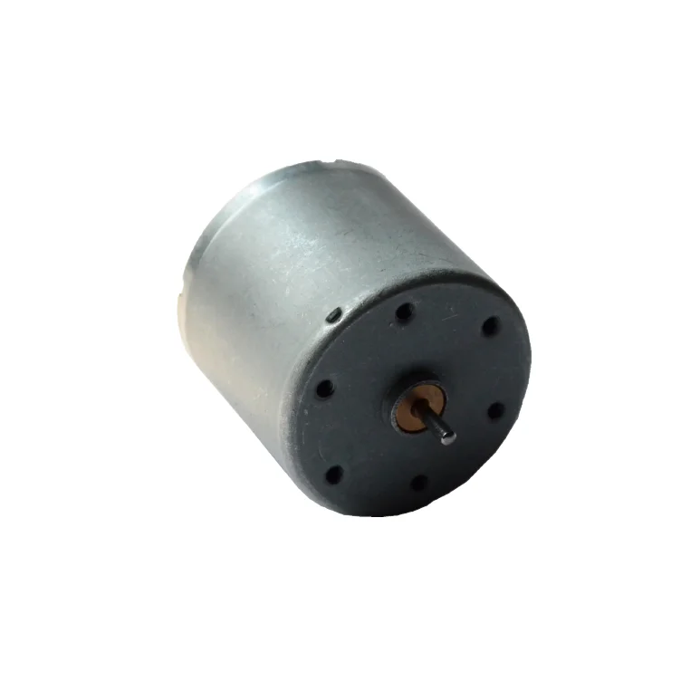 micro-motor-miniatura-escova-de-carbono-dc-12v-10000rpm-3000rpm-24v-6000rpm-a3530c
