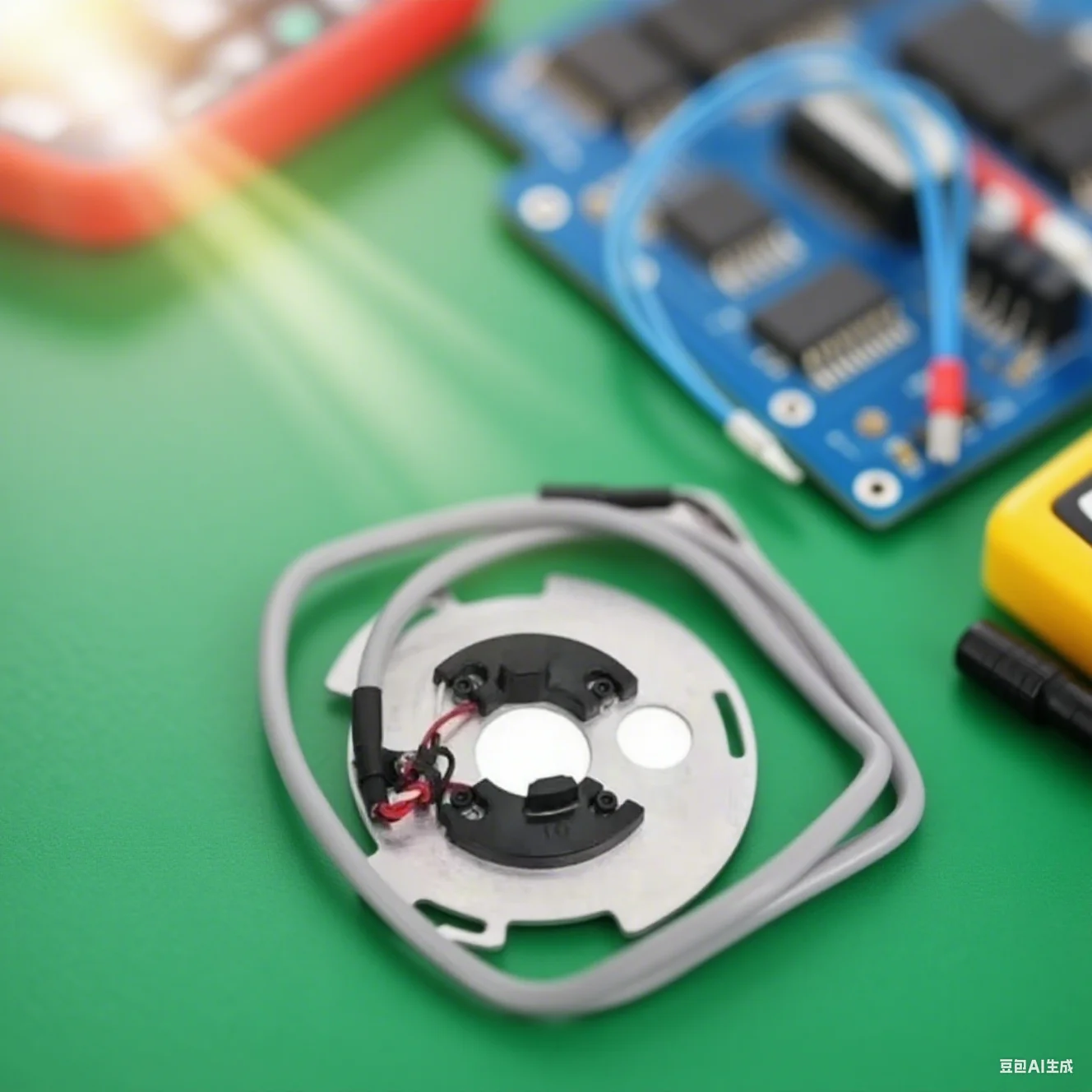 

Подходит для Kawasaki Z550 Z650 Z750 KZ550 KZ650 KZ750 1979-1982, зажигание DS2-2, высококачественные простые в использовании инструменты