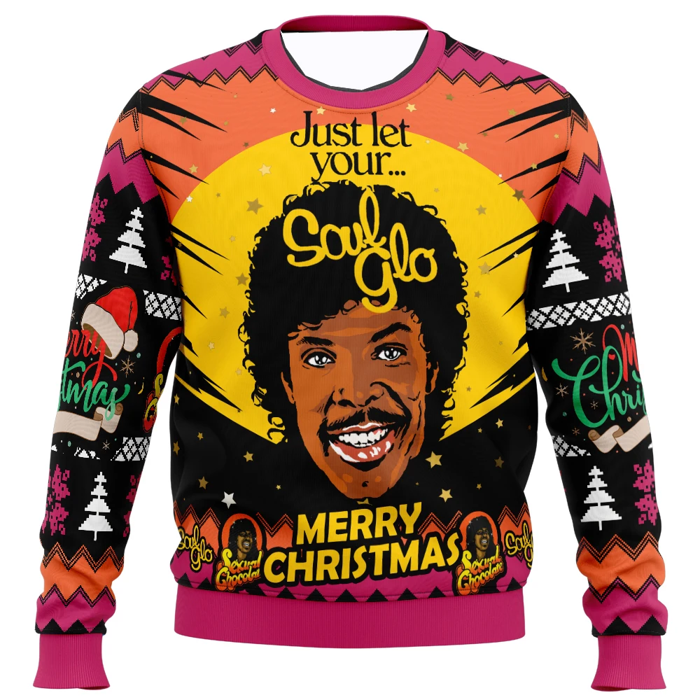 Coming To America S… - image