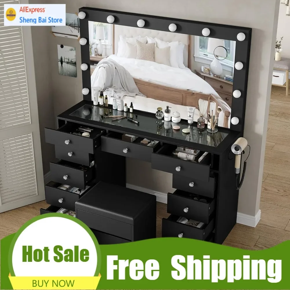 Bestsellervalue Set…