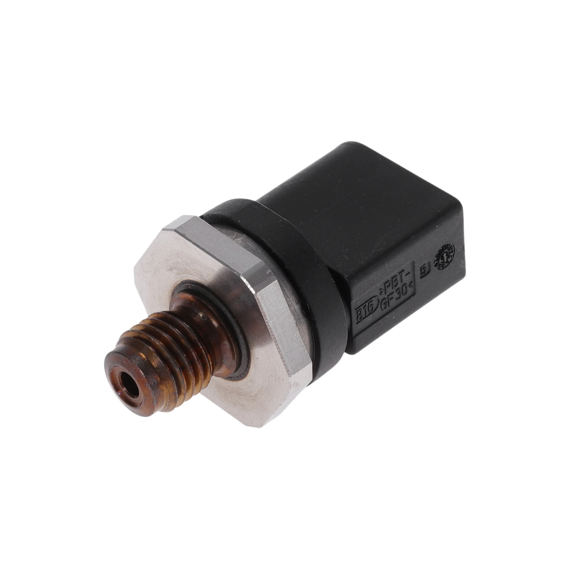 

UXCELL No.0281002498 Датчик давления моторного масла для MERCEDES BENZ A-CLASS (W168)