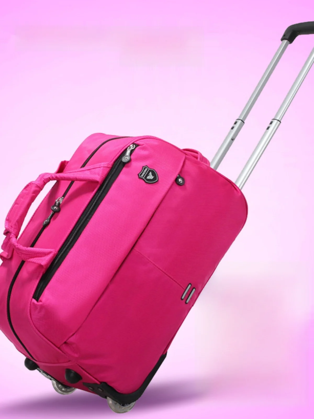borsa-da-viaggio-impermeabile-in-tessuto-oxford-leggera-e-di-grande-capacita-con-manico-retrattile-20-pollici-per-imbarco-24-pollici-per-viaggi