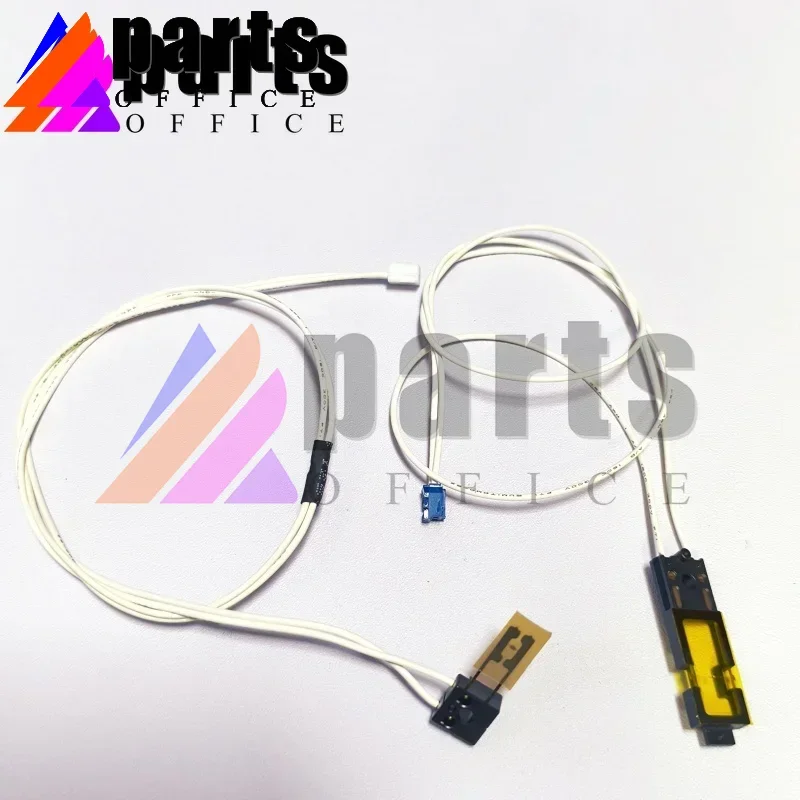 Original New Fuser Thermistor support for Brother HL 2260 L2500 L2520 L2560 L2300 L2380 L2305 L2320 L2340 2500 2520 2300 2380