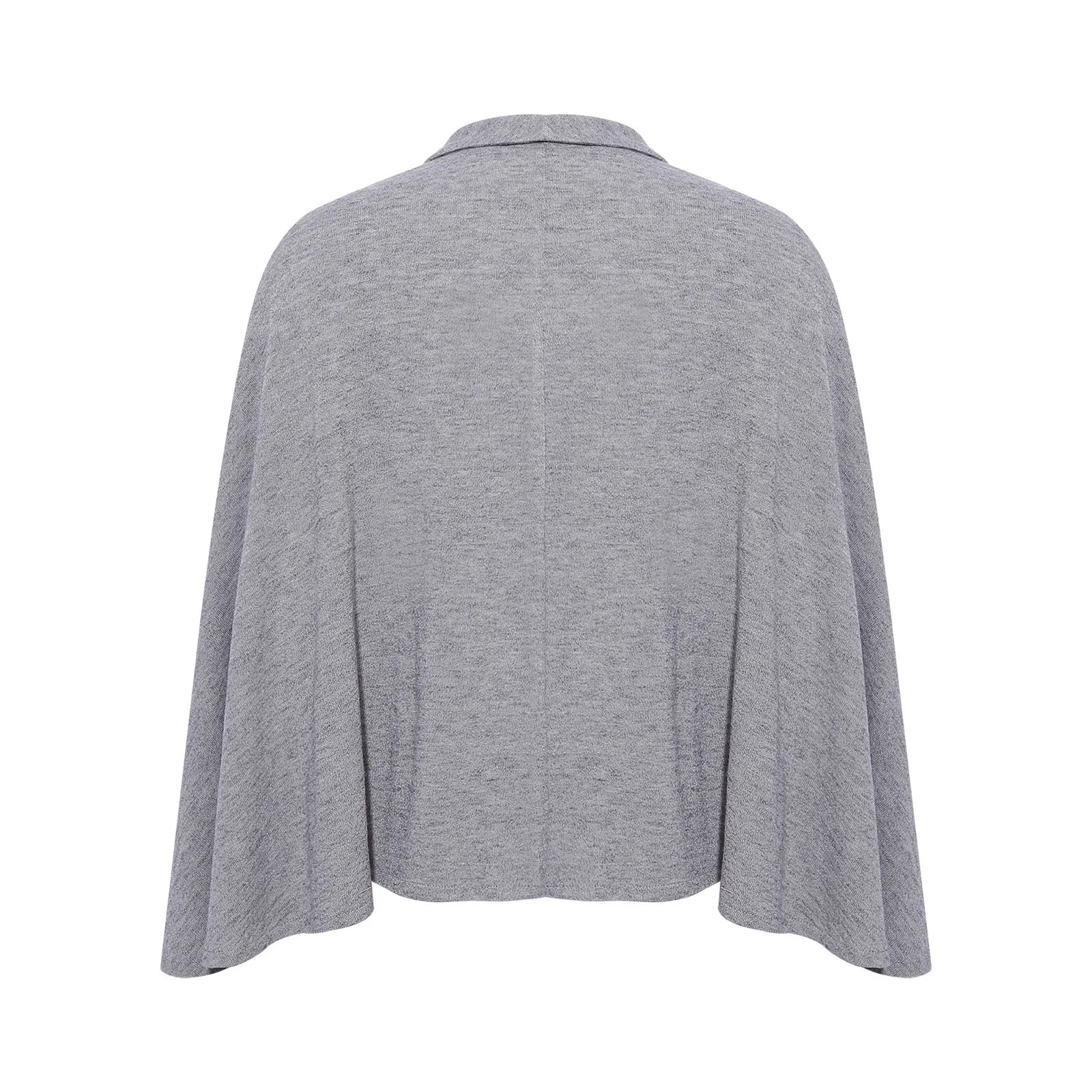 Cardigan cape adaptatif pour f - S&S Watches & Jewelry Ho Chi Minh avis et prix