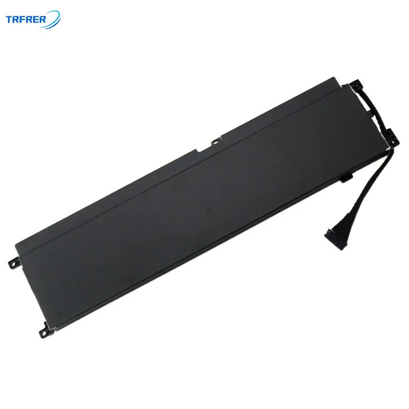 RC30-0328 Laptop Battery For Razer Blade 15 2020 RZ09-0328 RZ09-03304x RZ09-03305x RZ09-0330x  4221mAh 65WH
