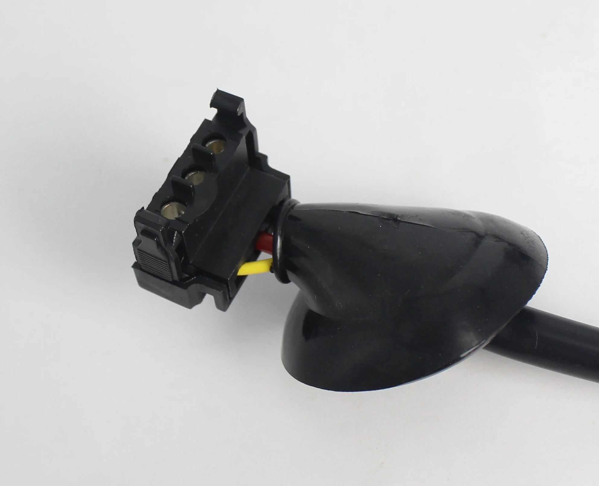 

Heater Fan Hair Dryer Motor Regulator Unit for Mercedes W124 Oem:124 820 27 10 , 1248202710 -