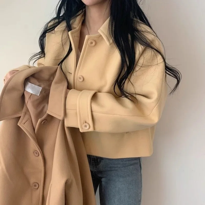 

Твидовый жакет женский, состаренный, с термоэффектом, влагоотводящий, для активного отдыха, с сетчатой вставкой, водоотталкивающий, матовый, нежный