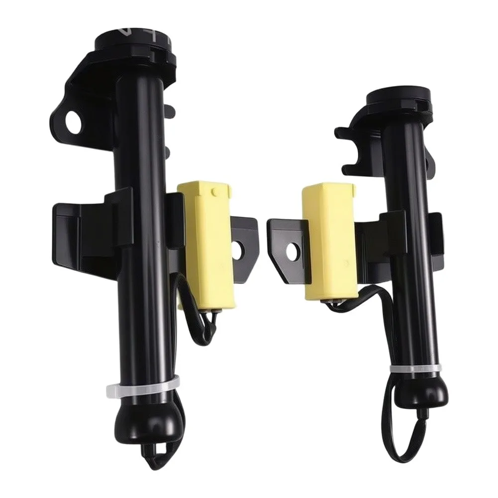 Direct Hood Actuator for BMW For 3 Series For G28 Part Numbers 512For 37458195 512For 37458196 No Coding Needed