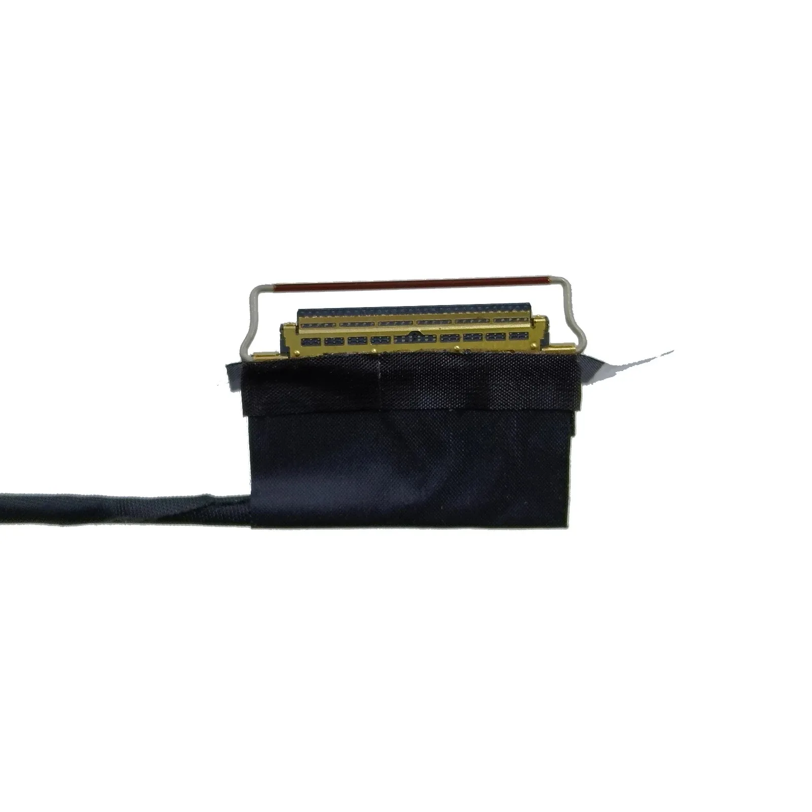 0N3C8X Screen Flex Cable For Dell Latitude 5320 E5320 FHD RGB 30Pin LCD LED Display Ribbon Camera Cable 450.0M701.0001